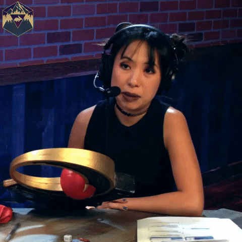 hyperrpg sad twitch nerd geek GIF