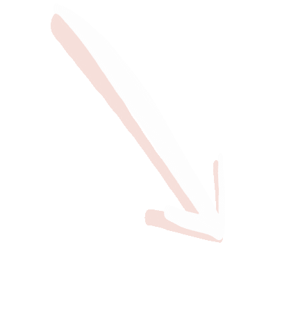 alovelyart giphyupload artist arrow designer Sticker