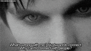warm bodies zombie GIF