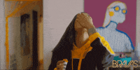 Puerto Rico Ashley GIF by Nohemy