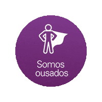 brasil_britvic britvic britvicker somos ousados Sticker