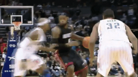 KevinOConnorNBA giphyupload GIF