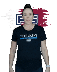 F45Qatar Sticker by f45 Training Qatar