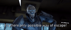 season 3 GIF by Star Wars