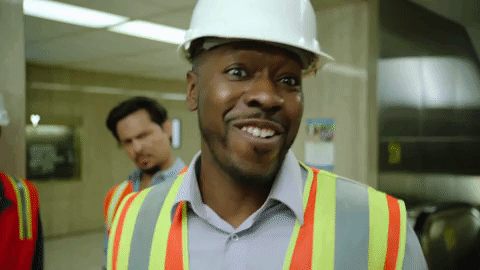 comedy laff mobb GIF by Laff Mobb’s Laff Tracks
