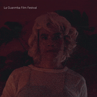 Delivery Spy GIF by La Guarimba Film Festival