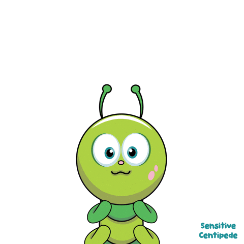 Excited Birthday Party GIF by VeeFriends