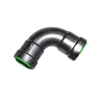 Apollo Sticker by "Apollo"® Valves