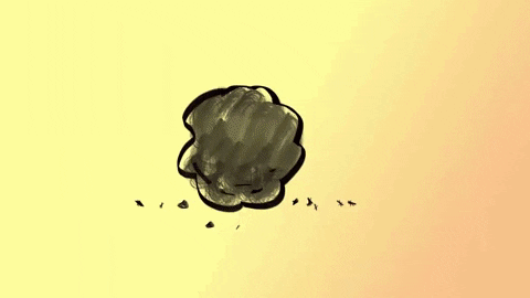 mattbissett-johnson giphygifmaker smoko scomo auspol GIF