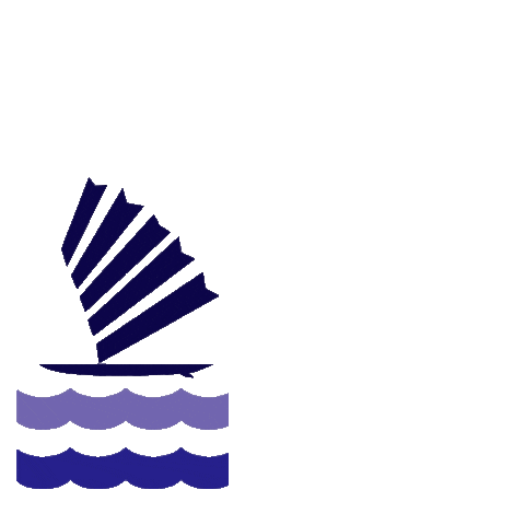 wahk giphyupload sports surf watersports Sticker