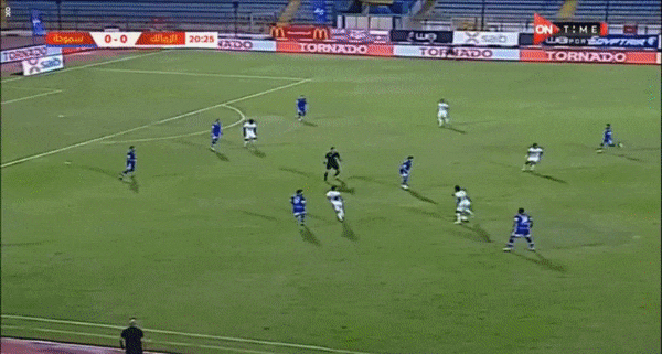 ahmedabdellazim giphyupload GIF