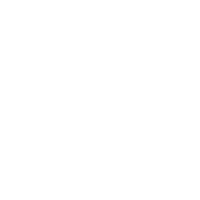 Masallah Sticker by Doçend