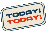 Sticker by bellagolfclub
