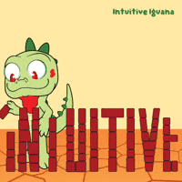 Listen To Yourself Go With The Flow GIF by VeeFriends