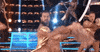 season 26 dwts GIF by Dancing with the Stars