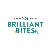 HGHPets dog pets supplement dog life Sticker