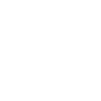 Habeitberlin Sticker by AMANO Group