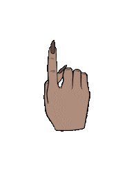 Baby No Sticker