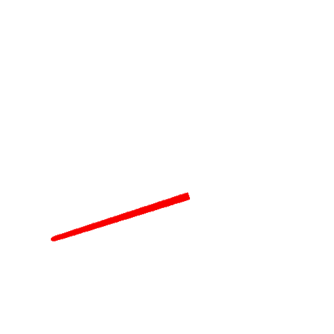 Winter Race Sticker by BMW & MINI Driving Experience