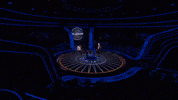 Wwtbam-Oct24-E4 GIF by Stellify Media