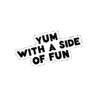 Sticker by littlespoon