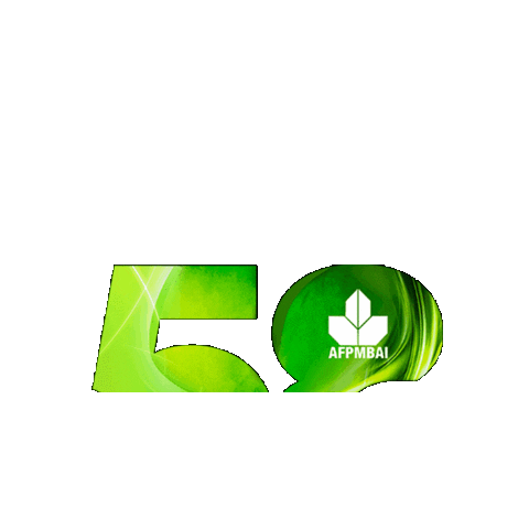 AFPMBAI giphygifmaker afpmbai afpmbai58 afpmbaiat58 Sticker