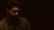Eric Nam Control GIF by REPRESENT
