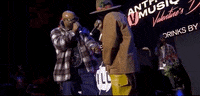 GIF by VERZUZ