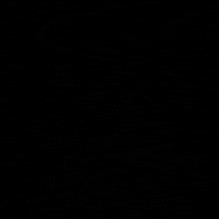 Football Mood GIF