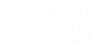 Fun Ripping Sticker by Catch Surf