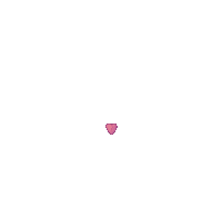 Querer Love You Sticker