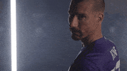 Corben Bone GIF by Louisville City FC