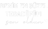 Sumktn Aşk Sticker