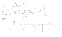 Sumktn Aşk Sticker