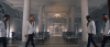 pretty GIF by Don Broco