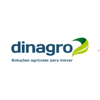 Isca Formicida Sticker by Dinagro