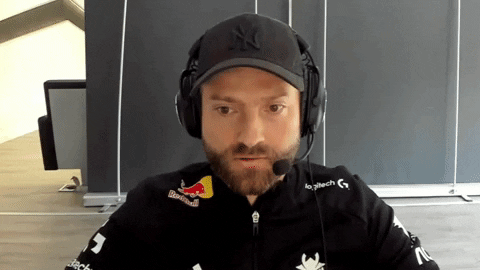 Well Done Celebration GIF by BLAST