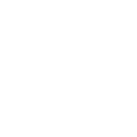 Fac Sticker by FloridsdorferAC