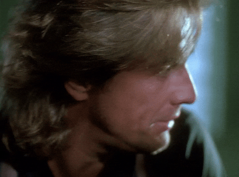 Miami Vice Art GIF by Goldmaster