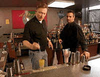 conan obrien conan25 GIF by Team Coco