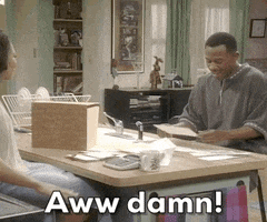 Season 3 Episode 22 GIF by Martin