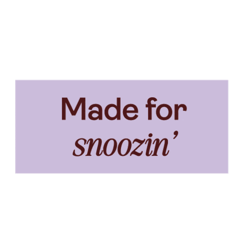 Tog Sticker by ergoPouch