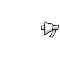 Sticker by Zain Jordan