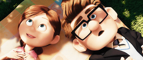 pixar GIF