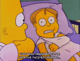 mad season 3 GIF