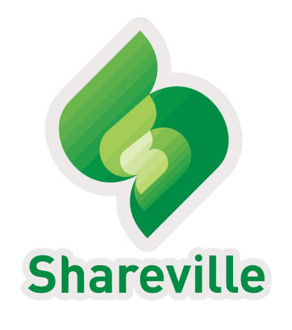 Money Saving Sticker by Nordnet