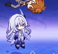 Throw Throwing GIF