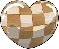 Mackenziechilds Sticker by MiSi Home