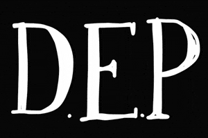 Muerte Descansa GIF