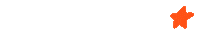 jetstarjapan jetstar いってきます 行ってきます ジェットスタージャパン Sticker